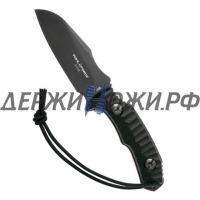 Нож Kilo One Survival Pohl Force PF2032
